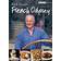 Rick Stein's French Odyssey : Complete BBC Series [DVD] [2005][Two-disc]